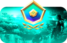 Fortnite Kills Farming